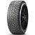 Легковые шины Pirelli Scorpion Ice Zero 2 225/55 R19 103H XL купить с бесплатной доставкой в пункты выдачи в Петербурге